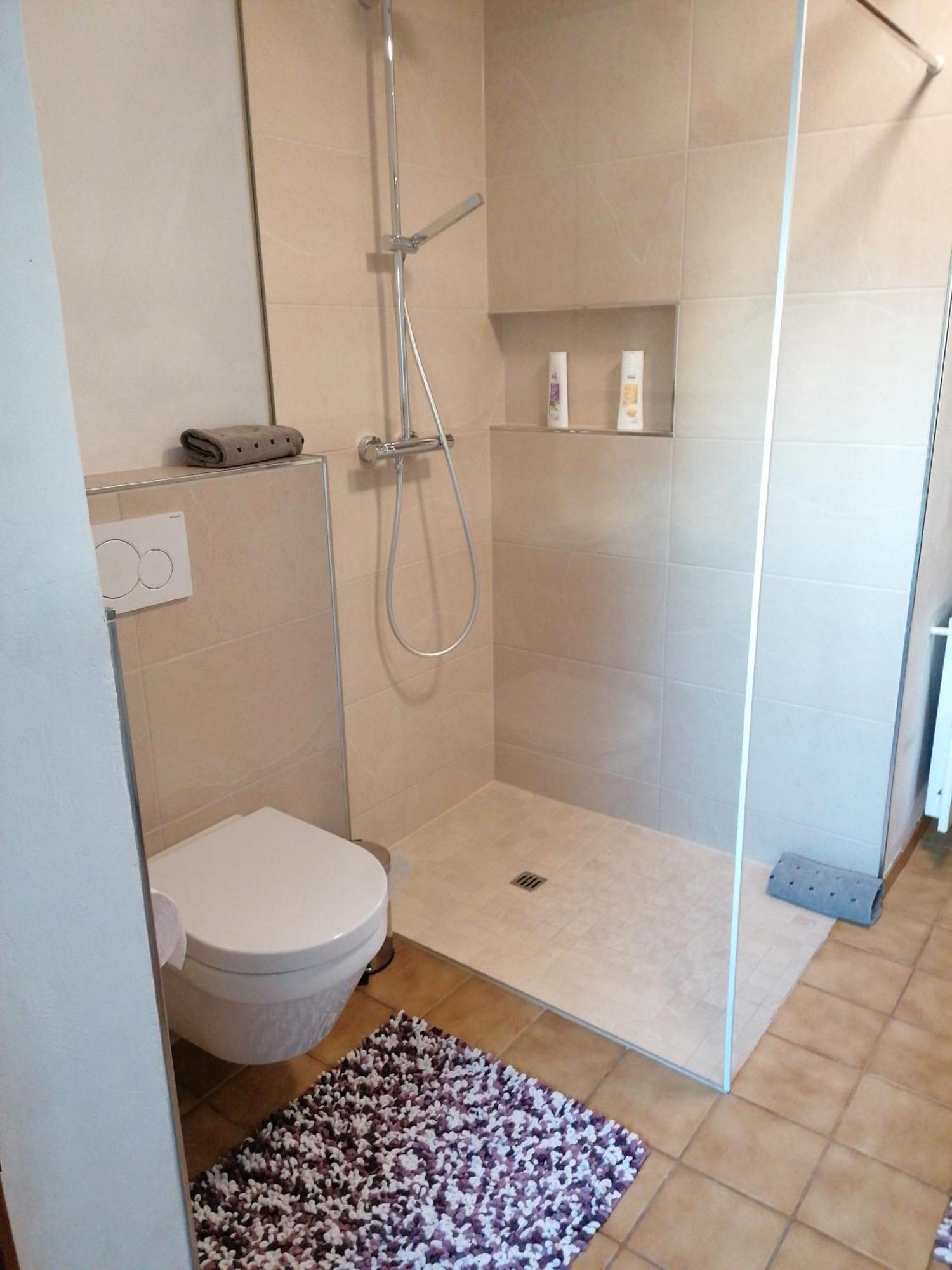 Ferienwohnung In Schwarzach Vorarlberg Εξωτερικό φωτογραφία