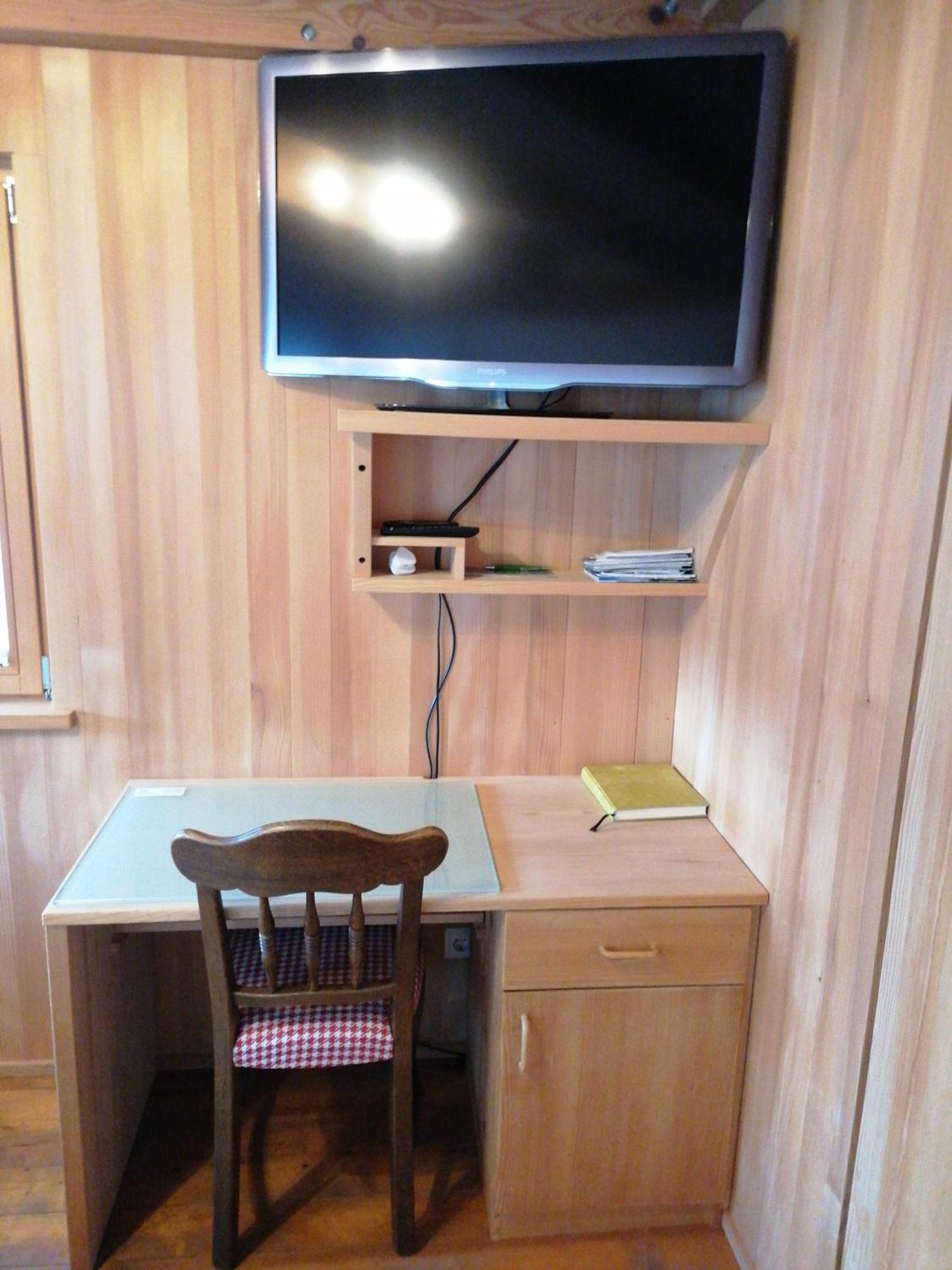 Ferienwohnung In Schwarzach Vorarlberg Εξωτερικό φωτογραφία