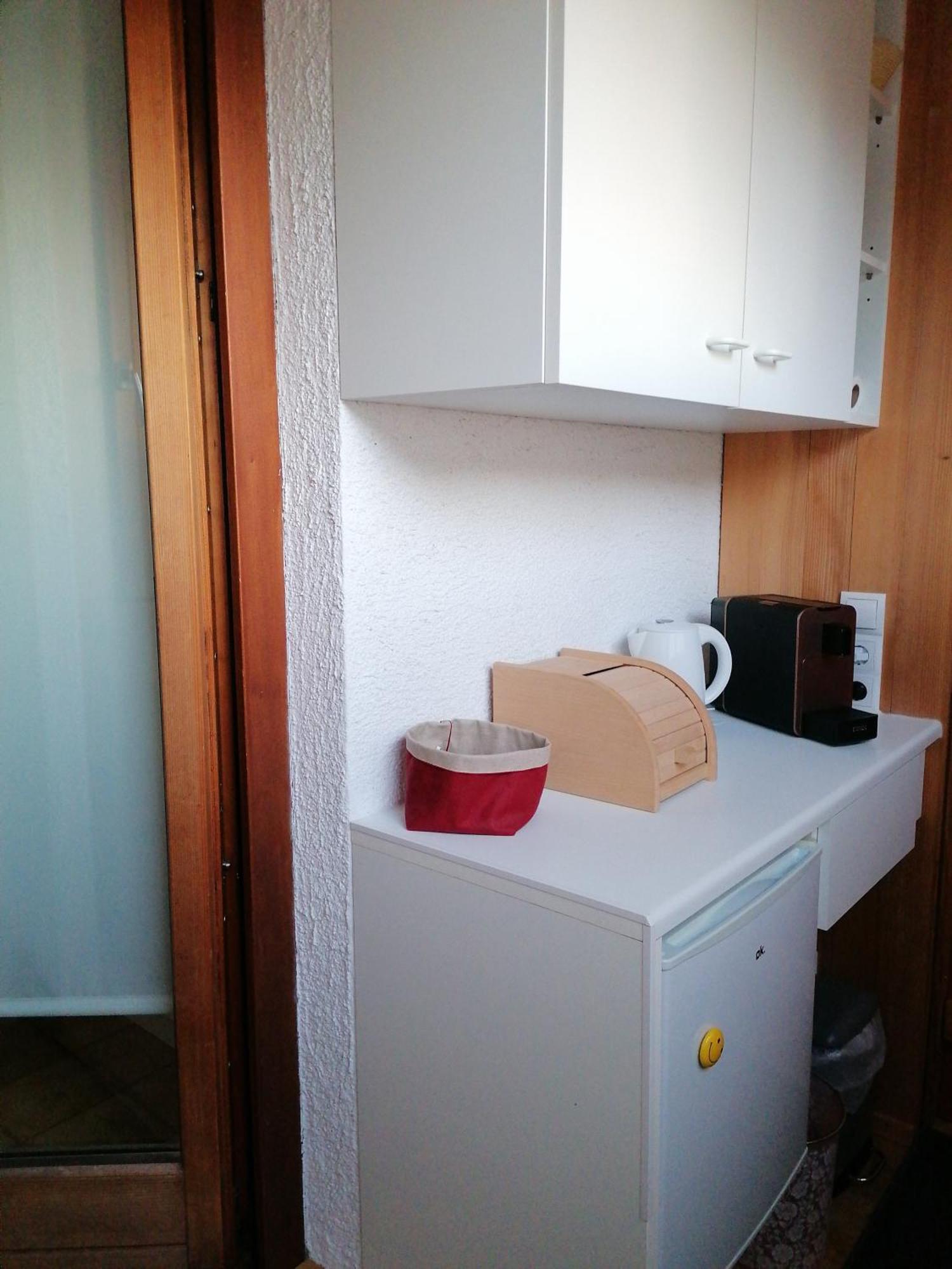 Ferienwohnung In Schwarzach Vorarlberg Εξωτερικό φωτογραφία
